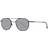 Hackett HSB87006549