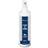 Husqvarna Care and Shine Spray 0.2L