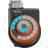 Gardena Irrigation Programmer Easy Plus Analogue