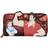 Loungefly Disney Villains - Scene Gaston Wallet multicolor