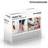 InnovaGoods Heatic Fotvärmare 10-Pack