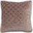 Furn Avenue Cushion Complete Decoration Pillows White