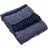 Furn Sundown Blankets Natural, Yellow, Blue, Beige (180x130cm)