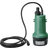 Bosch Pump Unit Accessory