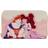 Loungefly Disney Hercules 25th Anniversary Meg & Herc Zip Around Wallet