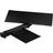 Next Level Racing *GTElite Keyboard and Mo use Tray- Black