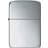 Zippo Replica Sterling Lighter