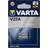 Varta Alkaline Special V27A Batteri 2-pack