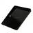 Campingaz plancha plate