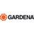 Gardena Connector 1"-1"