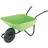 Walsall Wheelbarrow Company Walsall Wheelbarrow 90L Box