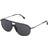 Lozza SL2338M990568