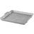 Weber Crafted Grill Basket 7683