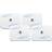 Beurer EM 70 Wireless Electrode replacement set