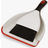 OXO Good Grips Click Together Broom Dustpan Brush