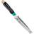 Gardena EcoLine Weeding Trowel 17702-20