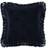 Linen House Adalyn Continental Pillowcase Sham Cover Pillow Case Purple, Blue