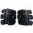 Bluetens Electrodes Abs Kit