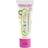 Jack n' Jill Natural Toothpaste