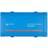 Victron Energy Phoenix Inverter 12V 500W