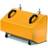 Stiga Collecting Box for Sweeper 600