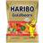 Haribo Goldbears 80g 80g