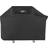 Weber Premium Cover for Genesis 300 Series 7194