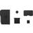 Fujifilm CVR-XH Cover Kit X-H2 X-H2S
