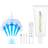 RIO Teeth Whitening Kit