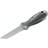 ANZA 650001 Straight Hammer head Brytbladskniv