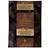 Arvid Nordquist Kaffe Original Blend 60x100g