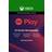 Microsoft Xbox EA Play - 12 Months