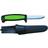 Mora Slidkniv Safe Pro Brytbladskniv