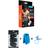 Bluetens ABS Power Kit