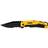 Dewalt DWHT0-10313 Pocket knife