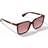 Max Mara Emme11 MM0046 54T