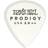 Ernie Ball Mini Prodigy Picks White 2mm Bag of 6