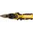 Dewalt DWHT14675-0 Pladesaks