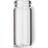 Dunlop 275 Blues Bottle Heavy Medium