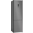 Siemens KG39NXXDF Sort