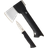 Gerber Gator Combo Kniv