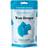 True Gum True Drops Menthol Lozenges 70g 1st