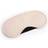 New York Leather Eye Mask Blush Lord Blush