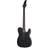 Schecter PT SLS Elite Evil Twin