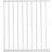 BabyDan ASTA & Premier Safety Grid
