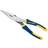 Irwin 2078218 Needle-Nose Plier