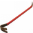 Bato Wreching 4256 Koben