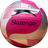 Slazenger Usa Rubber Basketball