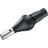 Bosch IXO BBQ Blower Adapter