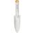 Fiskars Transplanter white